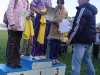 101024-bukovynsjka-mini-mylja-sportbuk-com-nagorodzh-41