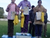 101024-bukovynsjka-mini-mylja-sportbuk-com-nagorodzh-42