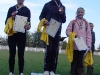 101024-bukovynsjka-mini-mylja-sportbuk-com-nagorodzh-49