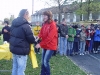 101024-bukovynsjka-mini-mylja-sportbuk-com-nagorodzh-5