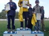 101024-bukovynsjka-mini-mylja-sportbuk-com-nagorodzh-57