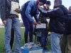 101024-bukovynsjka-mini-mylja-sportbuk-com-nagorodzh-64