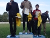 101024-bukovynsjka-mini-mylja-sportbuk-com-nagorodzh-71