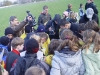 101024-bukovynsjka-mini-mylja-sportbuk-com-nagorodzh-79
