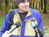 101025-stezhka-zdorovja-sportbuk-com-44-lazuta