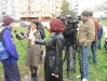 101025-stezhka-zdorovja-sportbuk-com-49