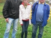 101025-stezhka-zdorovja-sportbuk-com-5-tsaryk-heshko-yanenko