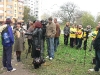 101025-stezhka-zdorovja-sportbuk-com-51