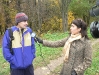 101025-stezhka-zdorovja-sportbuk-com-54-lazuta