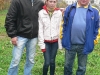 101025-stezhka-zdorovja-sportbuk-com-6-tsaryk-heshko-yanenko