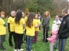 101025-stezhka-zdorovja-sportbuk-com-60