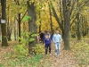 101025-stezhka-zdorovja-sportbuk-com-62