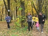 101025-stezhka-zdorovja-sportbuk-com-64