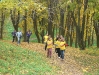101025-stezhka-zdorovja-sportbuk-com-65