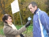 101025-stezhka-zdorovja-sportbuk-com-7-surla