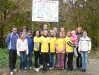 101025-stezhka-zdorovja-sportbuk-com-71