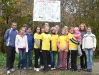 101025-stezhka-zdorovja-sportbuk-com-72