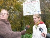 101025-stezhka-zdorovja-sportbuk-com-9-tsaryk-5kanal