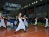 11-101026-box-ukrcup-redfoxes-sportbuk-com-5