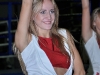 11-101026-box-ukrcup-redfoxes-sportbuk-com-6