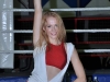 11-101026-box-ukrcup-redfoxes-sportbuk-com-7