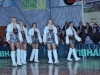 19-101026-box-ukrcup-redfoxes-sportbuk-com_