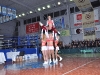 5-101026-box-ukrcup-redfoxes-sportbuk-com-3