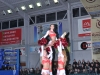 5-101026-box-ukrcup-redfoxes-sportbuk-com-4