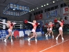 5-101026-box-ukrcup-redfoxes-sportbuk-com-5
