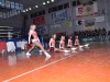 5-101026-box-ukrcup-redfoxes-sportbuk-com-7