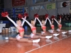 5-101026-box-ukrcup-redfoxes-sportbuk-com-8
