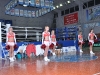 5-101026-box-ukrcup-redfoxes-sportbuk-com_