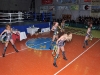 7-101026-box-ukrcup-redfoxes-sportbuk-com-2