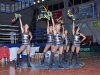7-101026-box-ukrcup-redfoxes-sportbuk-com-4