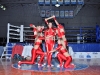 9-101026-box-ukrcup-redfozes-sportbuk-com-2