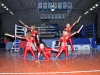 9-101026-box-ukrcup-redfozes-sportbuk-com-3