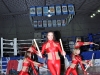 9-101026-box-ukrcup-redfozes-sportbuk-com-4