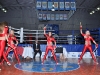 9-101026-box-ukrcup-redfozes-sportbuk-com-5