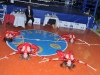 9-101026-box-ukrcup-redfozes-sportbuk-com-6