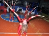 9-101026-box-ukrcup-redfozes-sportbuk-com-7