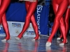 9-101026-box-ukrcup-redfozes-sportbuk-com_