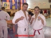 101211-rukopashniy-ukrcup-sportbuk-com-15