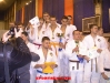 101211-rukopashniy-ukrcup-sportbuk-com-22