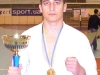 101211-rukopashniy-ukrcup-sportbuk-com-33