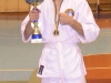 101211-rukopashniy-ukrcup-sportbuk-com-34