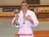 101211-rukopashniy-ukrcup-sportbuk-com-35