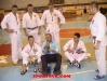 101211-rukopashniy-ukrcup-sportbuk-com-36