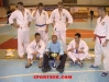 101211-rukopashniy-ukrcup-sportbuk-com-37