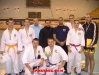 101211-rukopashniy-ukrcup-sportbuk-com-40