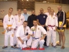 101211-rukopashniy-ukrcup-sportbuk-com-41